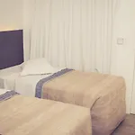 Hotel Luar Atlantico