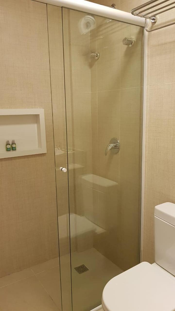 Hotel Luar Atlantico 3*